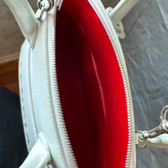 Balenciaga bag - Picture 6 of 6